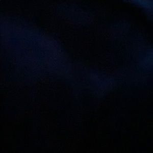 Meet your Posher, Aasiyah